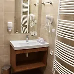 Wellness Bozenov