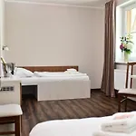 Wellness Bozenov Hotel