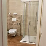 Hotel Wellness Bozenov