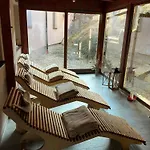 Wellness Bozenov Hotel 3*
