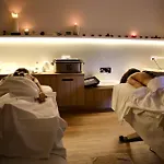 Hotel Wellness Bozenov 3*