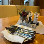 Wellness Bozenov Zábřeh