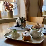 Wellness Bozenov 3* Zábřeh