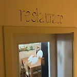 Hotel Wellness Bozenov