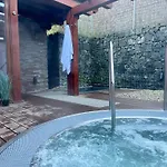 Wellness Bozenov Hotel Zábřeh