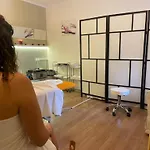 Wellness Bozenov Hotel Zábřeh