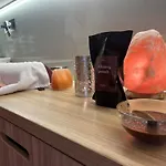 Hotel Wellness Bozenov