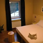 Wellness Bozenov 3*