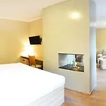 Wellness Bozenov 3* Zábřeh