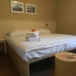 Hotel Wellness Bozenov
