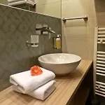 Wellness Bozenov Hotel Zábřeh