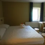 Wellness Bozenov Hotel 3*