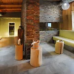 Wellness Bozenov Hotel 3*