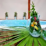 Wellness Bozenov 3*