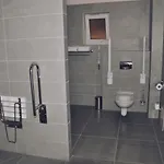 Wellness Bozenov Zábřeh