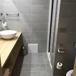 Wellness Bozenov Hotel 3*