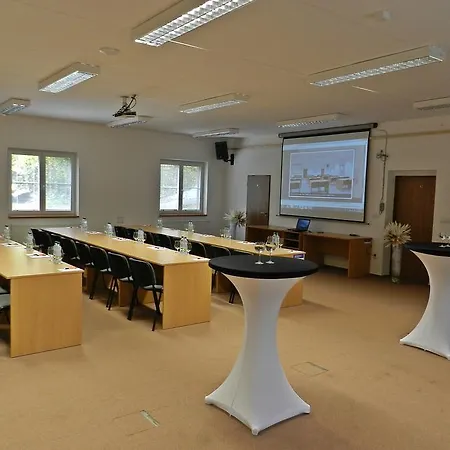 Wellness Bozeňov