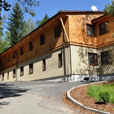 Wellness Bozenov Zábřeh