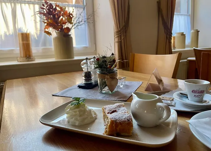 Wellness Bozenov 3* Забржег